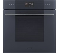 Smeg SO6102M2G