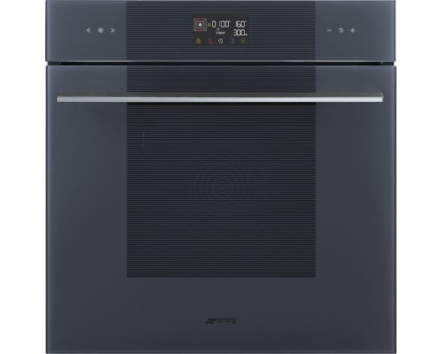 Smeg SO6102M2G