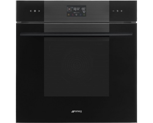 Smeg SO6102S3PB3