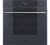 Smeg SO6102S3PG