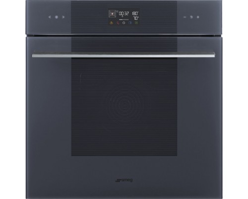 Smeg SO6102S3PG