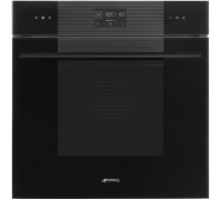 Smeg SO6102TB3