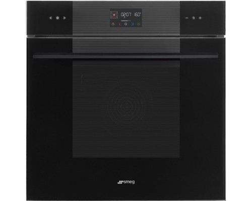 Smeg SO6102TB3