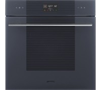 Smeg SO6102TG