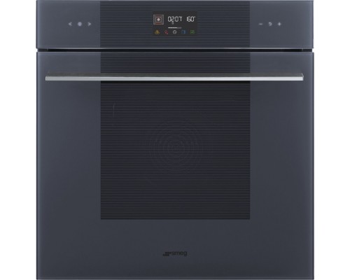 Smeg SO6102TG