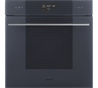 Smeg SOP6102TG