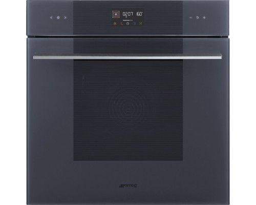 Smeg SOP6102TG