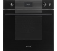 Smeg SOP6101S2B3