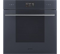 Smeg SOP6102S2PG