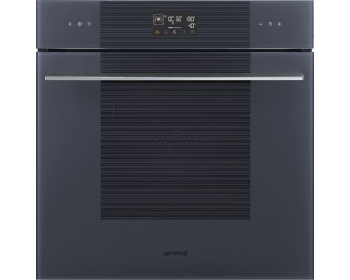 Smeg SOP6102S2PG