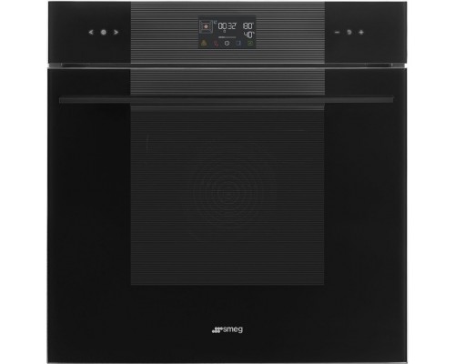 Smeg SOP6102S2PB3
