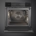 Smeg SOP6102S2PB3