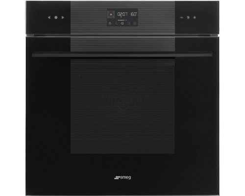 Smeg SOP6102TB3