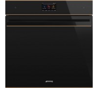 Smeg SOP6604TPNR