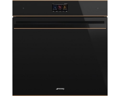 Smeg SOP6604TPNR