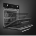 Smeg SOP6900TN