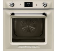Smeg SOP6900TP