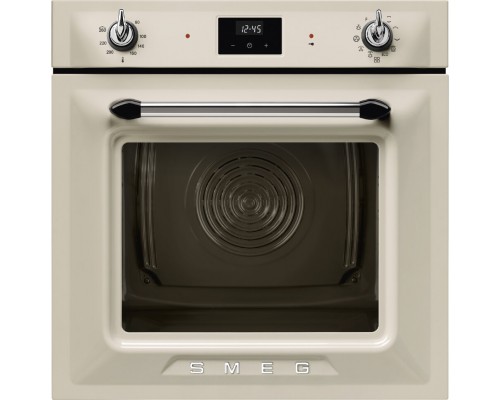 Smeg SOP6900TP