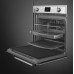 Smeg SOP6900TX