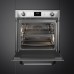 Smeg SOP6900TX