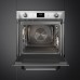 Smeg SOP6900TX