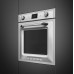 Smeg SOP6900TX