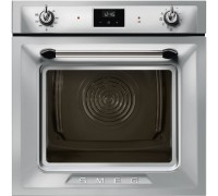Smeg SOP6900TX