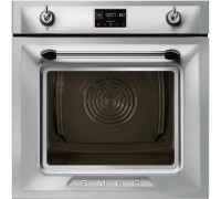 Smeg SOP6902S2PX