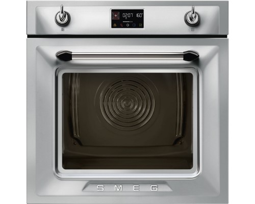 Smeg SOP6902S2PX