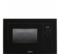 Smeg FMI120B3