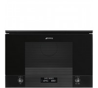 Smeg MP122B3