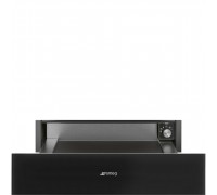 Smeg CPR115B3