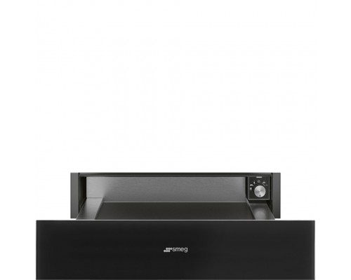 Smeg CPR115B3