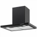 KRONA RINA 600 BLACK PB