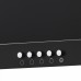KRONA RINA 600 BLACK PB