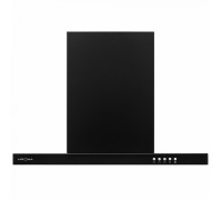 KRONA RINA 600 BLACK PB