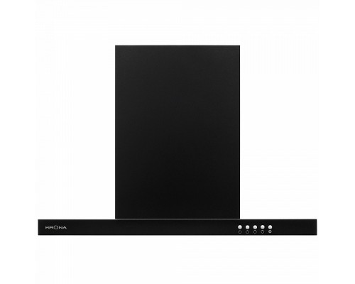 KRONA RINA 600 BLACK PB