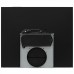 KRONA RINA 600 BLACK PB