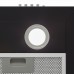 KRONA RINA 600 BLACK PB