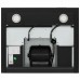 KRONA RINA 600 BLACK PB