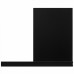 KRONA RINA 600 BLACK PB