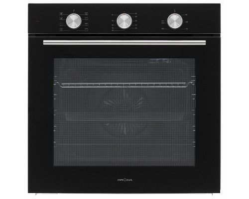 KRONA BIRNE 60 BL