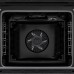 KRONA BIRNE 60 BL