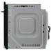 KRONA BIRNE 60 BL