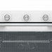 KRONA BIRNE 60 WH