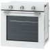 KRONA BIRNE 60 WH
