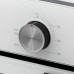 KRONA BIRNE 60 WH
