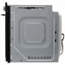 KRONA BIRNE 60 WH