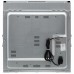 KRONA BIRNE 60 WH