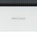 KRONA BIRNE 60 WH